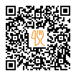 QR-code link către meniul Isan Thai