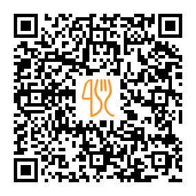 QR-code link către meniul Sweet Treats And Meats