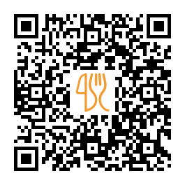 QR-code link para o menu de Wah Feng Chop Suey
