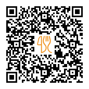 Enlace de código QR al menú de Wanta Thai Cuisine