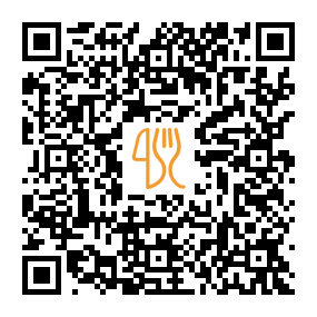 QR-code link către meniul Spike's Dairy