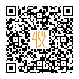 QR-code link către meniul Tim Ho Wan