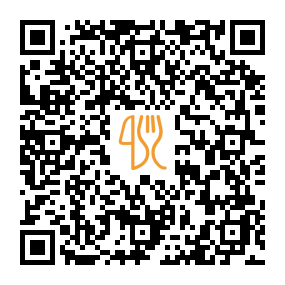 QR-code link para o menu de Patrick's Bakery Cafe