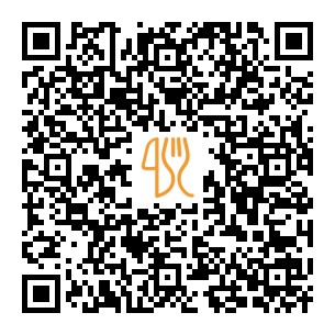 QR-code link para o menu de Ohlala! French Toast