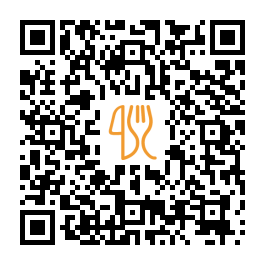 QR-code link naar het menu van Shanghai Bistro