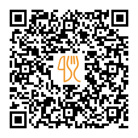 Enlace de código QR al menú de Karaikudi Chettinad Indian Cuisine