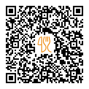 QR-code link para o menu de Szechuan Grandma