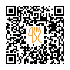 Menu QR de Egg Jam