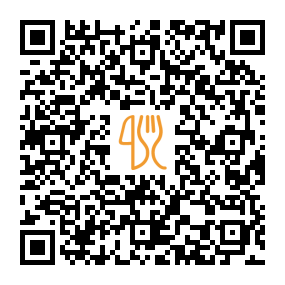 QR-code link para o menu de Scotto’s Pizza And