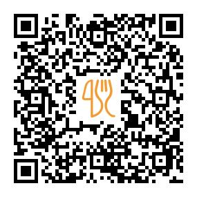 QR-code link către meniul Ling Ling Chinese