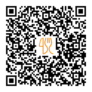 QR-code link para o menu de Camino Brewing Co. And Beer Garden