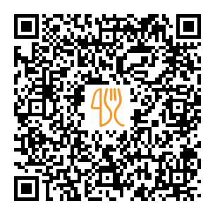 QR-code link către meniul Bullheads Bar Grill Restaurant