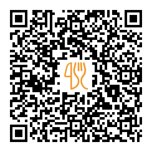 QR-code link către meniul Palsaik Korean Bbq Yuk Dae Jang-torrance