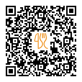 QR-code link para o menu de Mimi's Asian