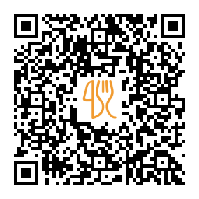 Menu QR de Stacked And Grill