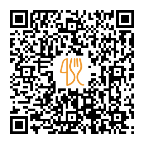 Link con codice QR al menu di Yuen's Garden Chinese