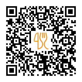 QR-code link para o menu de Garcia's Mexican