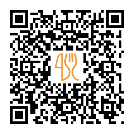 QR-code link către meniul Smoothie King