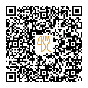Link z kodem QR do menu The Swiss Bakery And Pastry Shop