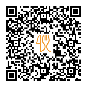 QR-code link para o menu de Zoku Sushi