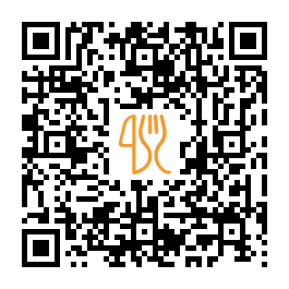 QR-code link para o menu de The Club Tavern