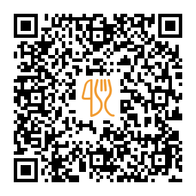 QR-code link para o menu de Otto's Restaurant