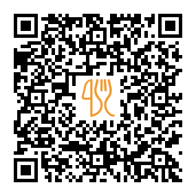 Enlace de código QR al menú de Rotisserie Roast