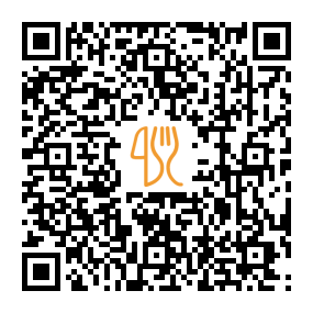 QR-code link naar het menu van Southside 17 Grill