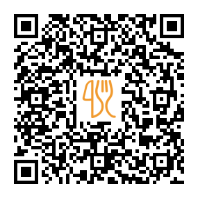 QR-code link para o menu de Big Dave's Cheesesteaks