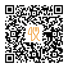 Link con codice QR al menu di Chaang Thai