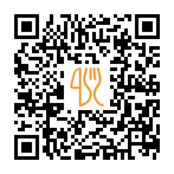 QR-code link către meniul Tara