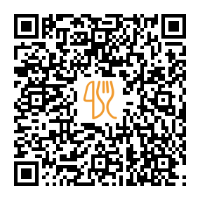 QR-code link para o menu de Jade 88 Chinese Cuisine
