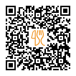 QR-code link către meniul Sal's Pizza