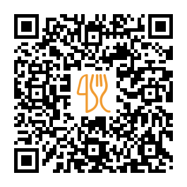 QR-code link para o menu de The Dog House