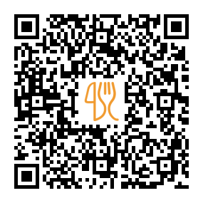 QR-code link naar het menu van Jam Up Catering/deli