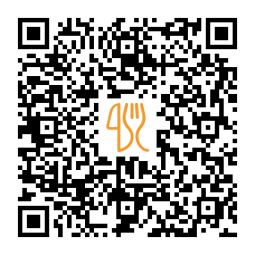 QR-Code zur Speisekarte von Tao Thai Hot