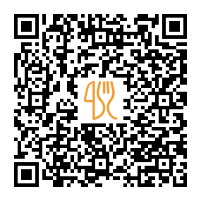 QR-code link para o menu de Little Siam