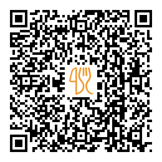 Enlace de código QR al menú de Tikka ' Kabab-halal Chinese Indian /bangladeshi Resta