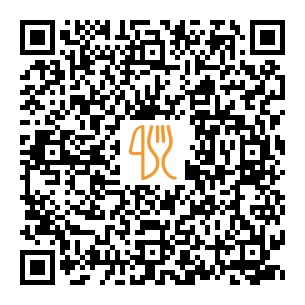 QR-code link para o menu de Sunny Fine's Breakfast Burritos