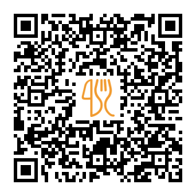 Link z kodem QR do menu The Chinese Joint