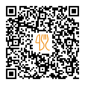 Enlace de código QR al menú de Michi Tacos