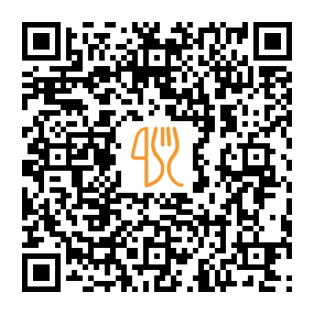 QR-code link para o menu de Sweethoney Dessert