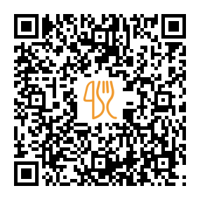 QR-code link către meniul Fresh As Can Bee Catering