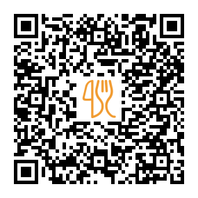 QR-code link para o menu de Damores Market