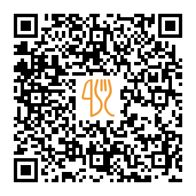 QR-code link naar het menu van Hong Kong Dim Sum