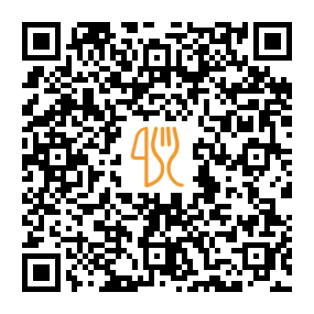 QR-code link para o menu de The Ice Cream Shop