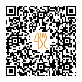 QR-code link către meniul Tacos Don Andres