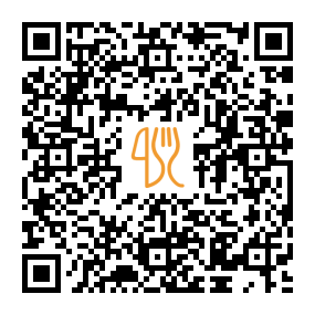 Link z kodem QR do menu Hong Kong King Buffet