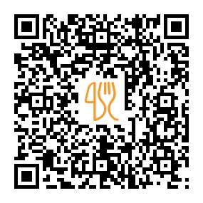 QR-code link către meniul Phuket I'm Vegan