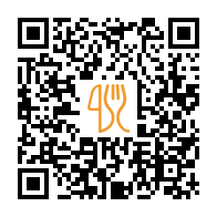 QR-code link para o menu de Philhouse